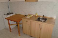 Apartmani Jukic Apartman 1 – apartman foto 5