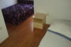 Apartmani Jukic Apartman 2 – apartman foto 1