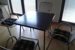Apartmani Jukic Apartman 2 – apartman foto 2