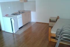 Apartmani Jukic Apartman 2 – apartman foto 3