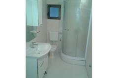 Apartmani Jukic Apartman 2 – apartman foto 4