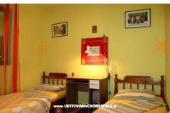 Apartmani Bašić Apartman 1 – Jure foto 3