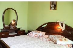 Apartmani Bašić Apartman 1 – Jure foto 4