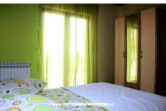 Apartmani Bašić Apartman 1 – Jure foto 5