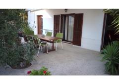 Summerhouse Duće Omiš Apartman 1 – A prizemlj foto 1