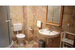 Summerhouse Duće Omiš Apartman 1 – A prizemlj foto 2
