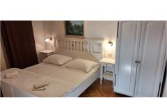 Summerhouse Duće Omiš Apartman 1 – A prizemlj foto 3