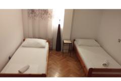 Summerhouse Duće Omiš Apartman 1 – A prizemlj foto 4