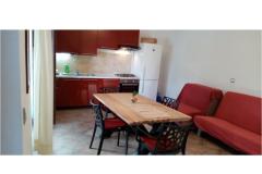 Summerhouse Duće Omiš Apartman 1 – A prizemlj foto 5