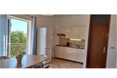 Summerhouse Duće Omiš Apartman 3 – Ap 2 foto 1
