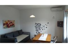 Summerhouse Duće Omiš Apartman 3 – Ap 2 foto 2