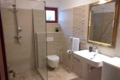 Summerhouse Duće Omiš Apartman 3 – Ap 2 foto 3