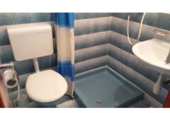 Summerhouse Duće Omiš Apartman 3 – Ap 2 foto 4