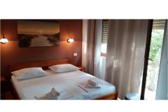 Summerhouse Duće Omiš Apartman 3 – Ap 2 foto 5