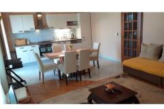Summerhouse Duće Omiš Apartman 4 – Ap 3 foto 2