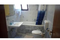Summerhouse Duće Omiš Apartman 4 – Ap 3 foto 3