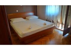 Summerhouse Duće Omiš Apartman 4 – Ap 3 foto 4