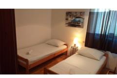 Summerhouse Duće Omiš Apartman 4 – Ap 3 foto 5