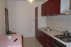 Apartmani Juričić Pisak Apartman 1: (4+2) – Ap1 foto 1