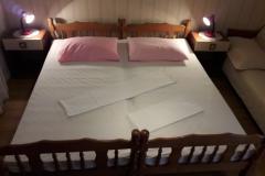 Apartmani Juričić Pisak Apartman 1: (4+2) – Ap1 foto 4