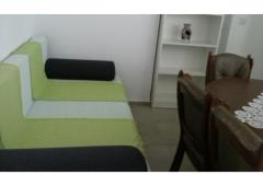 Apartmani Juričić Pisak Apartman 1: (4+2) – Ap1 foto 5