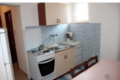 Apartmani Juričić Pisak Apartman 2: (4+1) – Ap2 foto 2