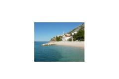 Apartmani Juričić Pisak Apartman 2: (4+1) – Ap2 foto 3