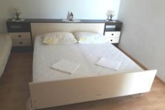 Apartmani Juričić Pisak Apartman 2: (4+1) – Ap2 foto 4
