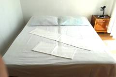 Apartmani Juričić Pisak Apartman 2: (4+1) – Ap2 foto 5