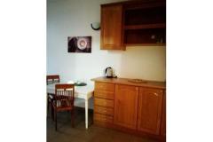Apartmani Kaktus Apartman 1 – APARTMAN 4 foto 1
