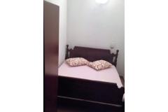 Apartmani Kaktus Apartman 1 – APARTMAN 4 foto 2