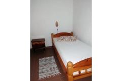 Apartmani Kaktus Apartman 1 – APARTMAN 4 foto 3