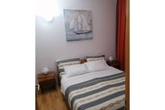 Apartmani Kaktus Apartman 1 – APARTMAN 4 foto 4