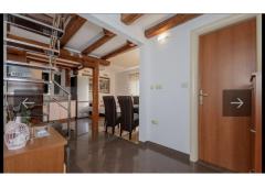 Apartmani Karlo Apartman 1 – Apartman 1 foto 1