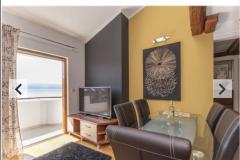 Apartmani Karlo Apartman 1 – Apartman 1 foto 2