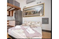 Apartmani Karlo Apartman 1 – Apartman 1 foto 3