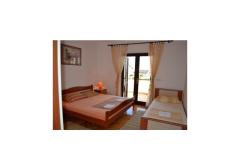 Apartmani Karlo Apartman 2 – Apartman 2 foto 3