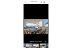 Apartmani Karlo Apartman 2 – Apartman 2 foto 5