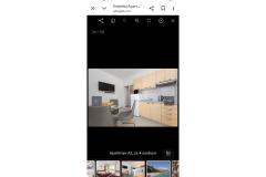 Apartmani Karlo Apartman 3 – Apartman 3 foto 2
