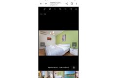 Apartmani Karlo Apartman 3 – Apartman 3 foto 3