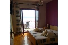 Apartmani Katica Apartman 1 – APPA1 foto 3
