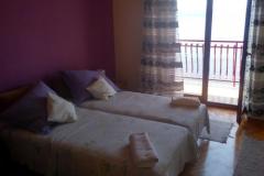 Apartmani Katica Apartman 1 – APPA1 foto 4