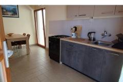 Apartmani Katica Apartman 1 – APPA1 foto 5