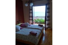Apartmani Katica Apartman 2 – APPA2 foto 4