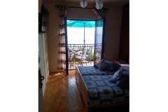 Apartmani Katica Apartman 2 – APPA2 foto 5