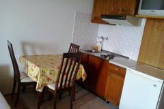 apartmani Kod cara Apartman 1 – Apartman 4 foto 3