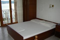 apartmani Kod cara Apartman 2 – Apartman10 foto 1