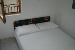 apartmani Kod cara Apartman 2 – Apartman10 foto 2