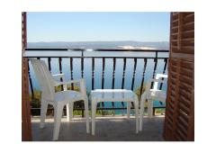 apartmani Kod cara Apartman 2 – Apartman10 foto 4