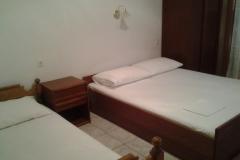 apartmani Kod cara Apartman 4 – Apartman11 foto 1
